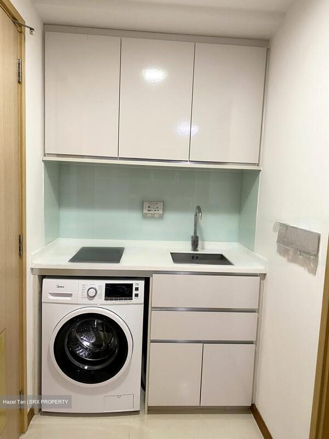 Forestville (D25), Condominium #461137601